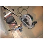 Пила дисковая Makita 5103R: Мощность, Вт 2100 Вт