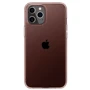 Чехол для iPhone Spigen Crystal Flex Rose Crystal (ACS01518) for iPhone 12/iPhone 12 Pro: Тип аксессуара чехол