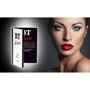Духи с феромонами для женщин BT-LOVE , 1 ml