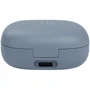Навушники JBL Wave 300 Blue (JBLW300TWSBLU): Чутливість (дБ) 105