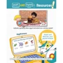 iWonder 4: Pupil's Book: Производитель Express Publishing