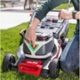 Газонокосарка AL-KO 46.2 Li SP-W Comfort Energy Flex акумуляторна (123011) фото 8