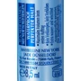 Maybelline New York Volum` Express Waterproof Тушь для ресниц 8.5 ml: Назначение туши Водостойкая, Обьемная