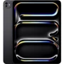 Планшет Apple iPad Pro 13" 2024 Wi-Fi + Cellular 1TB M4 Space Black (MVXW3NF/A) UA фото 7