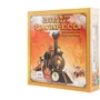 Настольная игра Кольт Экспресс