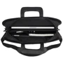 Сумка для ноутбука Dell 14" Targus Executive Black (460-BBUL): Тип сумки сумка