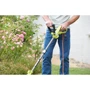 Тример Ryobi RLT6130: Тип Тример