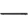 Ноутбук ASUS VivoBook S 16 M5606UA-MX010 (90NB1482-M00140) UA: Процессор AMD Ryzen 7 8845HS (3.8 - 5.1) - 8 ядер
