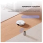 Робот уборщик Dreame Mova Robot Vacuum S10 (RLS42SA)
