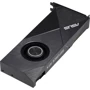 Видеокарта ASUS GeForce RTX 2060 SUPER TURBO EVO 8GB (TURBO-RTX2060S-8G-EVO): Интерфейс PCI Express 3.0 x16