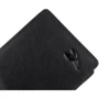 Мужское портмоне Vito Torelli черное (VT-2133-black): Тип Портмоне