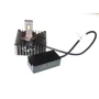 Лампы светодиодные ALed X D5S 6000K 40W XD5SD09 (2шт): Головной свет Дальний свет, Ближний свет