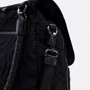 Жіночий рюкзак Desigual чорний (22WAKA25): Тип рюкзаки