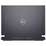 Ноутбук Dell G16 7630 (G7630-9302GRY-PUS): Тип экрана глянец