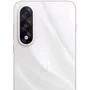 Смартфон OnePlus Nord 5 5G 8/256Gb Marble Sands (Global): Оперативна пам'ять 8 ГБ