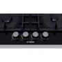 Варочная поверхность газовая Bosch PNP6B6O90R фото 4