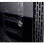Корпус Thermaltake A700 Aluminum Tempered Glass Edition Full Tower (CA-1O2-00F9WN-00) фото 8