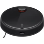 Робот-пилосос Xiaomi Mi Robot Vacuum-Mop 2 Pro Black EU: Виробник Xiaomi