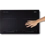 Настольная плита Gorenje ICY3500DP фото 3