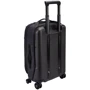 Валіза Thule Aion Carry на Spinner TARS122 Black (3204719) фото 20