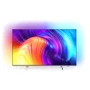 Телевізор Philips 58PUS8507: Тип LED-телевизоры