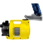 Садовий насос Karcher BP 6.000 Garden (1.645-720.0): Тип поверхностные насосы