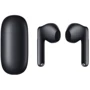 Навушники Huawei FreeBuds SE 2 Graphite Black (55037507) фото 4
