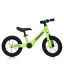 Беговел Meloto MBB 1048-2