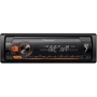 Pioneer MVH-S120UBA