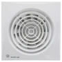 Вытяжной вентилятор Soler & Palau SILENT-300 CRZ