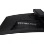 Монітор ASUS VG35VQ (90LM0520-B01170): Роздільна здатність Ultra Wide Quad HD (3440x1440)