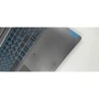 Lenovo IdeaPad L340-15IRH Gaming: Причина уцінки Витринный вариант