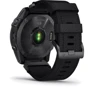 Смарт-часы Garmin Tactix 7 Pro Solar Nylon Band (010-02704-11) фото 9
