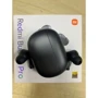 Xiaomi Redmi Buds 4 Pro Black (Навушники)(78753615)(Stylus Approved): Причина уцінки Нетоварный вид упаковки, мелкие царапины на кейсе