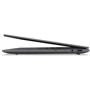 Ноутбук Lenovo Yoga Pro7 14IRH8 (82Y700C8RA) UA: Тип екрану матовый