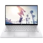 Ноутбук HP Pavilion x360 Convertible 14-dy0015ua (423J7EA)