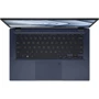 Ноутбук ASUS ExpertBook B1 (B1402CBA-EB0536X): Экран 14" (1920x1080) Full HD