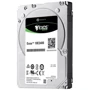 Внутренний жесткий диск Seagate Enterprise Perfomance 10K 600GB (ST600MM0009): Тип подключения SAS