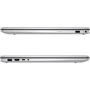 Ноутбук HP 17-cp3009ua Natural Silver (B9PM1EA) UA: Тип экрана антибликовое покрытие