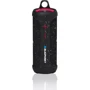 Акустика Blaupunkt Black (BT22TWS): Тип портативна