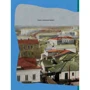 Екзекуція. Збірник уманських безмежників: Обложка Мягкая