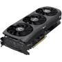 Видеокарта ZOTAC GAMING GeForce RTX 4070 Ti AMP AIRO SPIDER-MAN: Across the Spider-Verse Bundle (ZT-D40710F-10SMP): Интерфейс PCI Express 4.0 x16