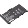 Батарея для ноутбука PowerPlant HP 255 G8 (HW03XL) 11.4V 3500mAh (NB462087): Сумісність HP 255 G8