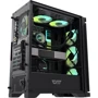 Корпус DarkFlash DK361 Black фото 13