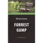 Форрест Гамп (Forrest Gump)