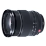 Объектив для фотоаппарата Fujifilm XF 16-55mm f/2.8 LM WR R Официальная гарантия: Тип объектива универсальный