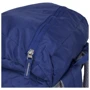 Рюкзак Рюкзак Deuter AC Lite 26 колір 3020 steel (3420316 3020): Вага 0.96 кг