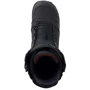 Ботинки для сноуборда Burton DRIVER X black 11 (2021): Уровень катания средний