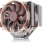 Кулер Noctua NH-D15 G2