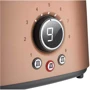 Тостер Sencor STS 6056GD фото 9
